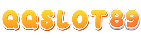 Qqslot89